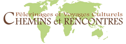 chemins et rencontres macon